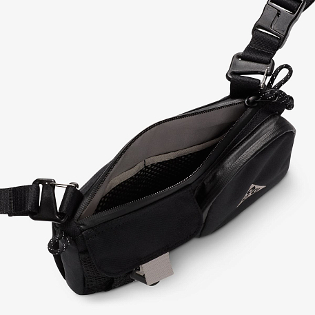 Сумка на плечо NIKE ACG DAYMAX CROSSBODY