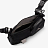 Сумка на плечо NIKE ACG DAYMAX CROSSBODY