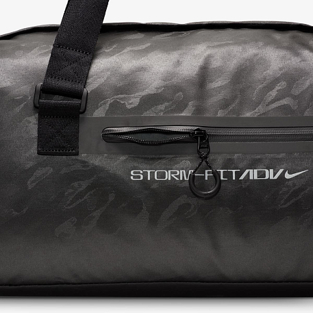 СУМКА NIKE NK ELEMENTAL PRO DUFF - SF ADV