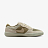 Кроссовки NIKE SB FORCE 58