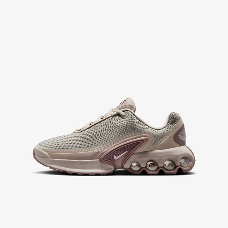 Кроссовки NIKE AIR MAX DN (GS)