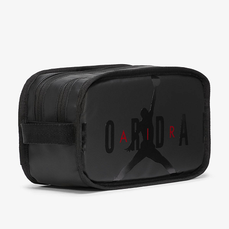 Косметичка JORDAN JAN TRAVEL DOPP KIT