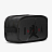 Косметичка JORDAN JAN TRAVEL DOPP KIT