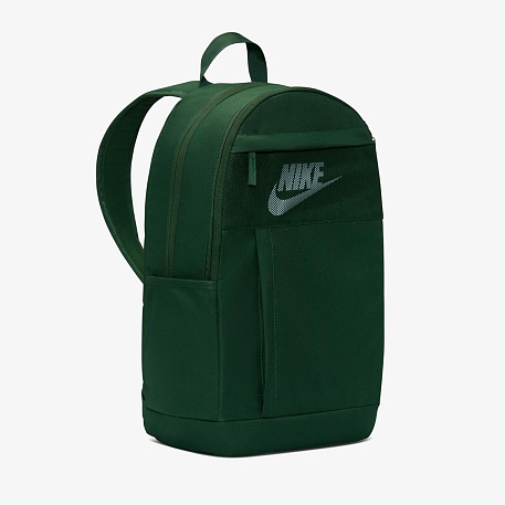 Рюкзак NIKE NK ELMNTL BKPK - LBR