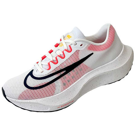 Кроссовки Nike Zoom Fly 5