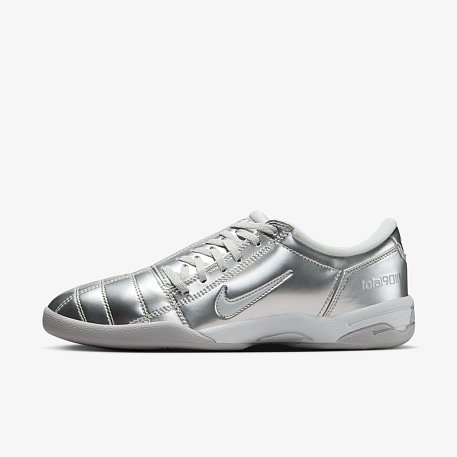 Кроссовки NIKE WMNS T90