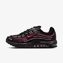 Кроссовки NIKE AIR MAX TL 2.5