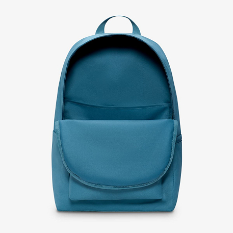 Рюкзак NIKE NK HERITAGE BKPK