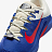 Кроссовки NIKE M ZOOM VAPOR 12 CLY PRM RG
