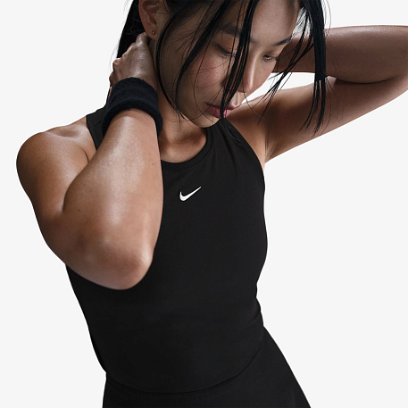 Майка NIKE W NK DF VCTRY TANK