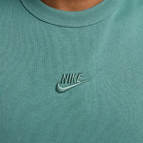 Футболка NIKE M NSW PREM ESSNTL SUST TEE