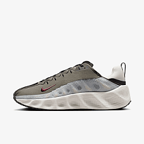 Кроссовки NIKE AVA ROVER