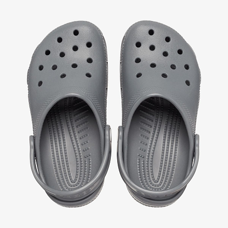Клоги Crocs Classic Clog K Dsp