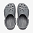 Клоги Crocs Classic Clog K Dsp