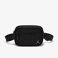 Сумка на пояс JORDAN JAW ALPHA CAMERA BAG / JAW ALPHA CAMERA BAG