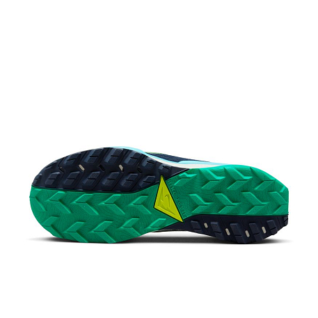 Кроссовки Nike Wildhorse 8