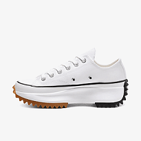 Кеды Converse RUN STAR HIKE OX