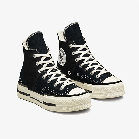 Кеды Converse Chuck 70 Plus