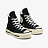Кеды Converse Chuck 70 Plus