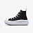 Кеды Converse Chuck Taylor All Star Move