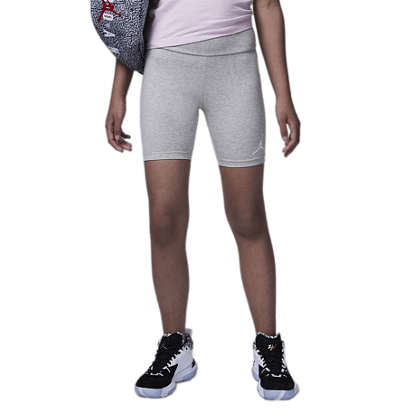 Шорты Air Jordan Junior Essentials