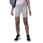 Шорты Air Jordan Junior Essentials