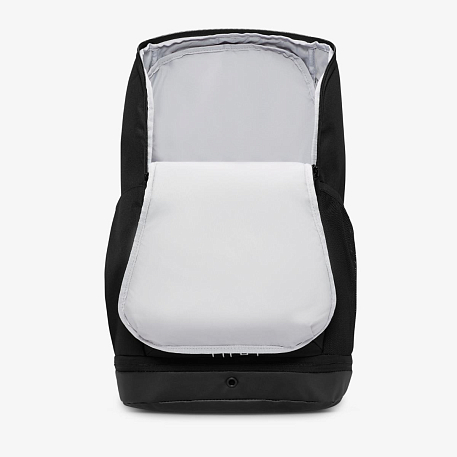 Рюкзак NIKE NK VARSITY ELITE BKPK