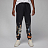 Брюки JORDAN M FLT ARTST FLC PANT