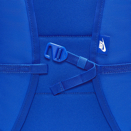 Рюкзак NIKE NK HERITAGE EUGENE BKPK