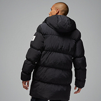 Куртка Jordan Essentials Statement PARKA