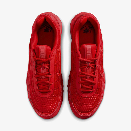 Кроссовки NIKE AIR MAX TL 2.5 PRM