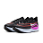 Кроссовки Nike Zoom Fly 4