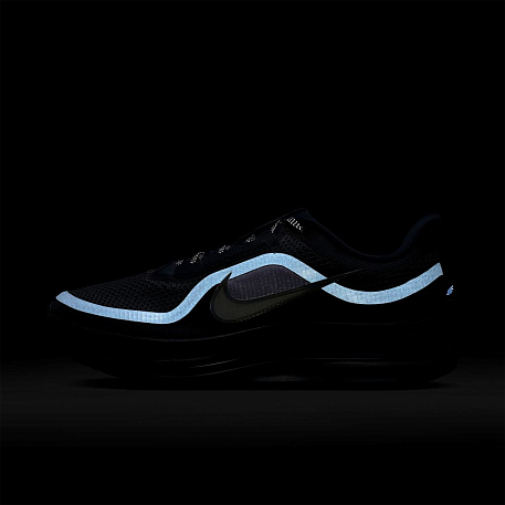 Кроссовки NIKE PEGASUS PREMIUM