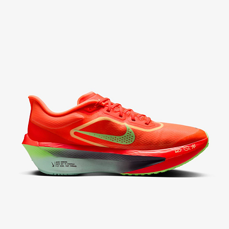 Кроссовки NIKE ZOOM FLY 6