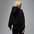 Толстовка JORDAN W J SPT DF CSVR FLC HOODIE
