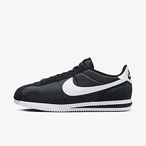 Кроссовки NIKE CORTEZ TXT