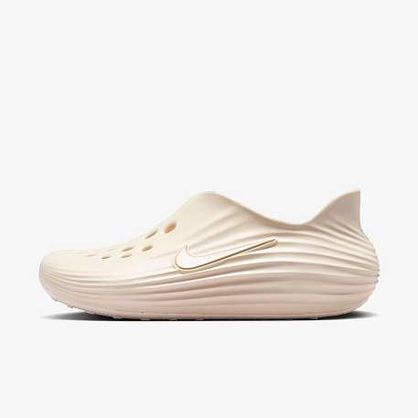 Кроссовки NIKE WMNS REACTX REJUVEN8