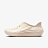 Кроссовки NIKE WMNS REACTX REJUVEN8