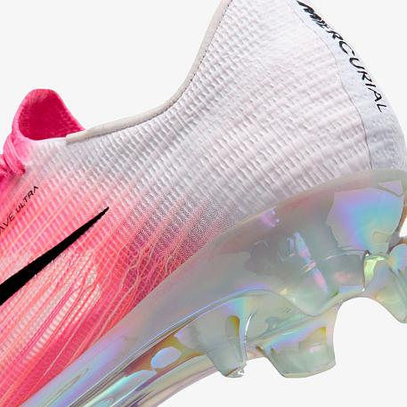 Бутсы NIKE ZM SUPERFLY 11 ELITE FG T