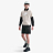Шорты NIKE B NSW TCH FLC SHORT - PD