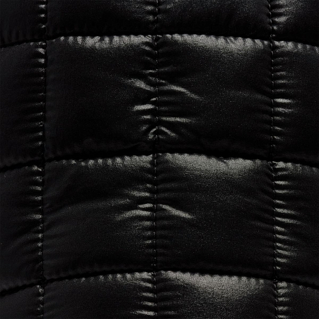 Сумка NIKE NK NSW PUFFLE TINY TOTE