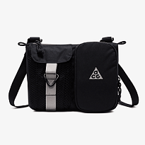 Сумка на плечо NIKE ACG DAYMAX CROSSBODY