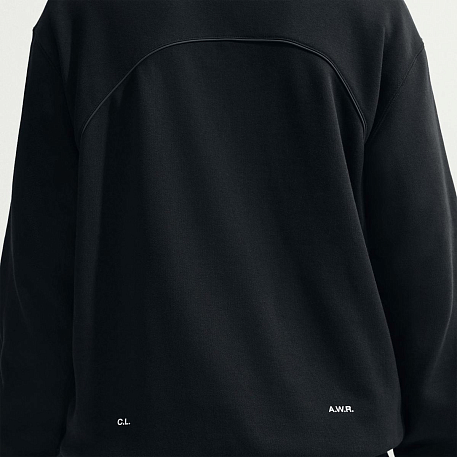 Толстовка NIKE M NRG CS NOCTA HOODIE FLC 2