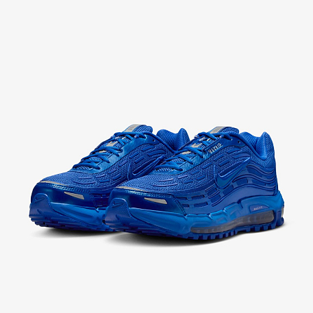 Кроссовки NIKE AIR MAX TL 2.5