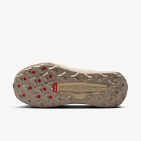 Кроссовки NIKE REACTX WILDHORSE 10