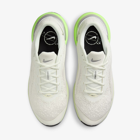 Кроссовки NIKE W VERSAIR SE