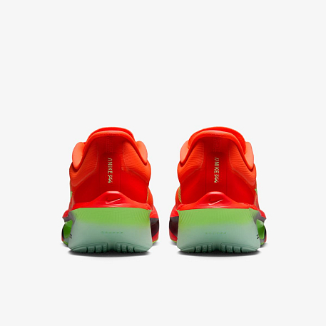 Кроссовки NIKE ZOOM FLY 6