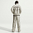 Куртка NIKE M NK AIR WR TRK JKT