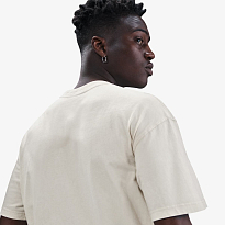 Футболка NIKE U NK SB TEE M90 OC COURT