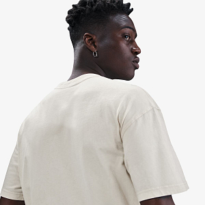 Футболка NIKE U NK SB TEE M90 OC COURT